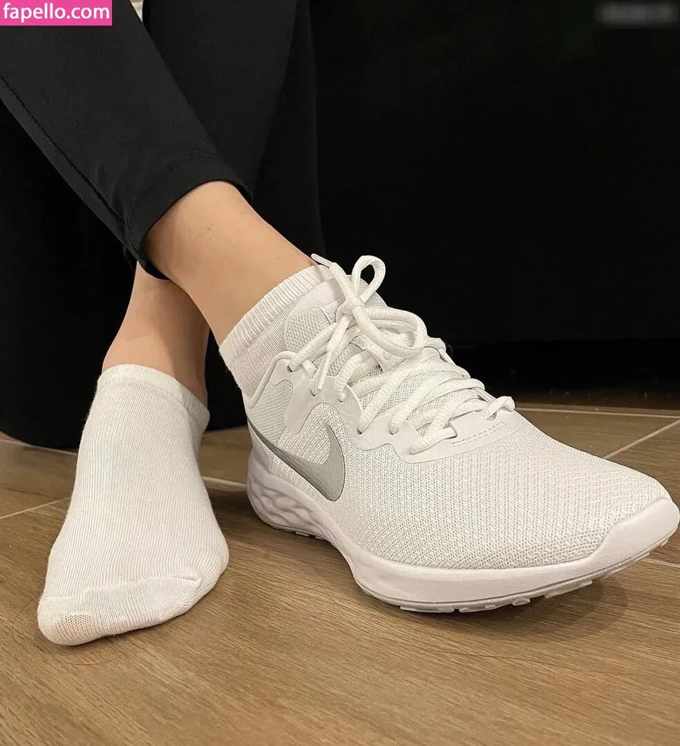 Thebellavibe Onlyfans Photo Gallery 