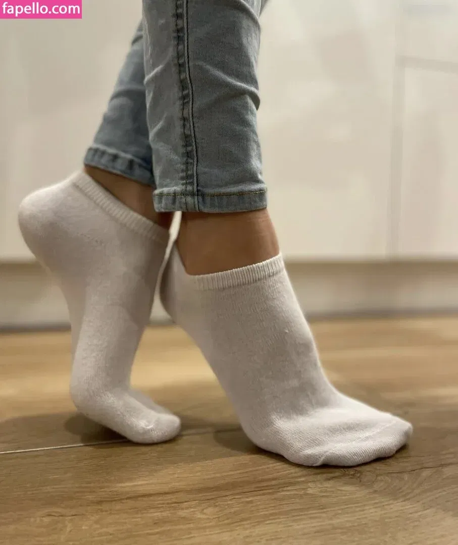 Thebellavibe Onlyfans Photo Gallery 