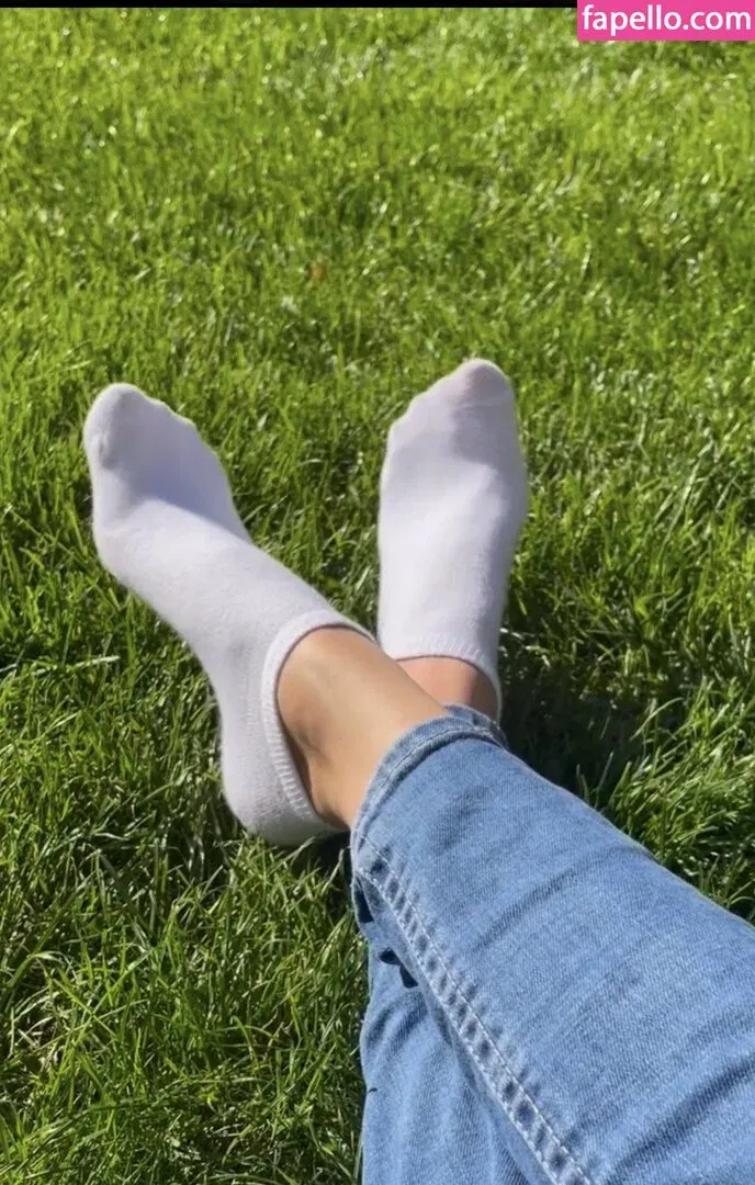 Thebellavibe Onlyfans Photo Gallery 