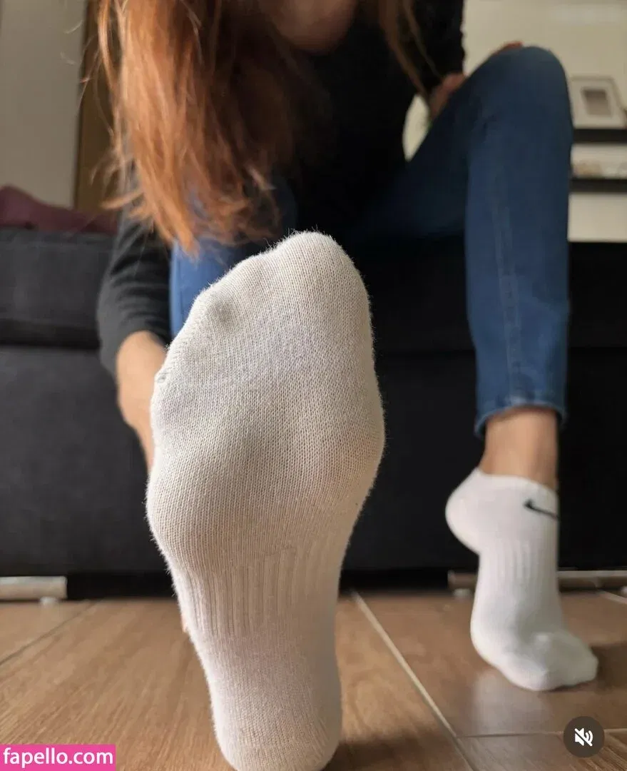 Thebellavibe Onlyfans Photo Gallery 