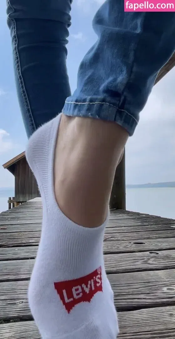 Thebellavibe Onlyfans Photo Gallery 