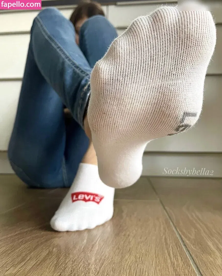 Thebellavibe Onlyfans Photo Gallery 