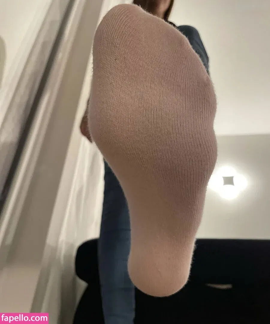 Thebellavibe Onlyfans Photo Gallery 