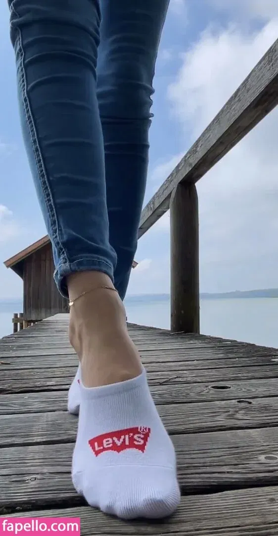 Thebellavibe Onlyfans Photo Gallery 