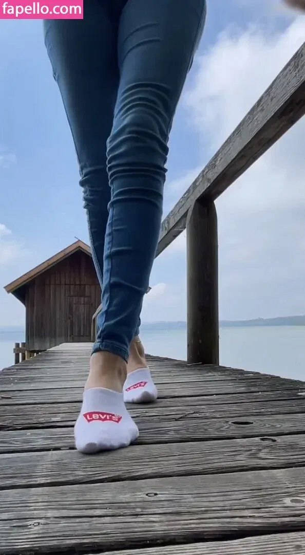 Thebellavibe Onlyfans Photo Gallery 