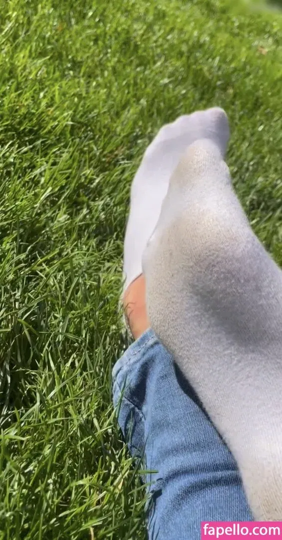 Thebellavibe Onlyfans Photo Gallery 