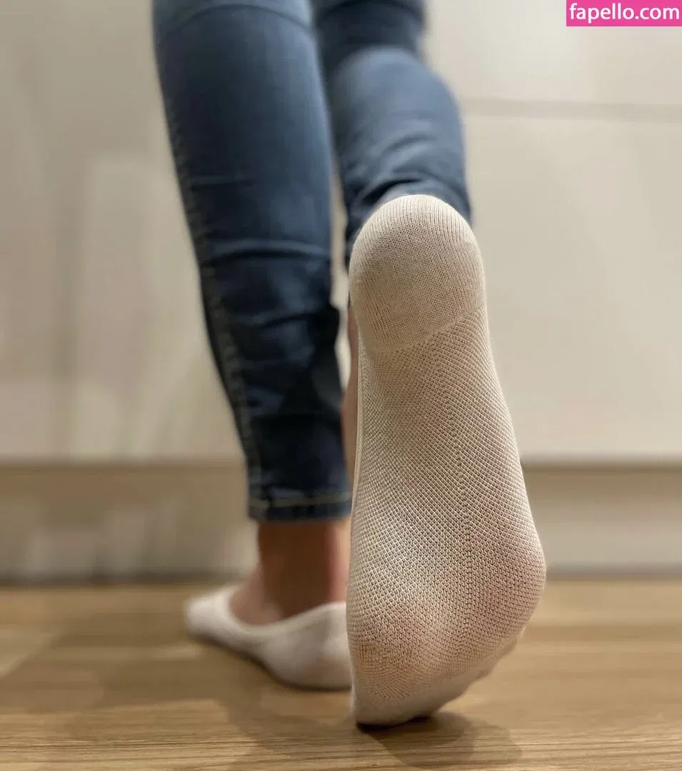 Thebellavibe Onlyfans Photo Gallery 