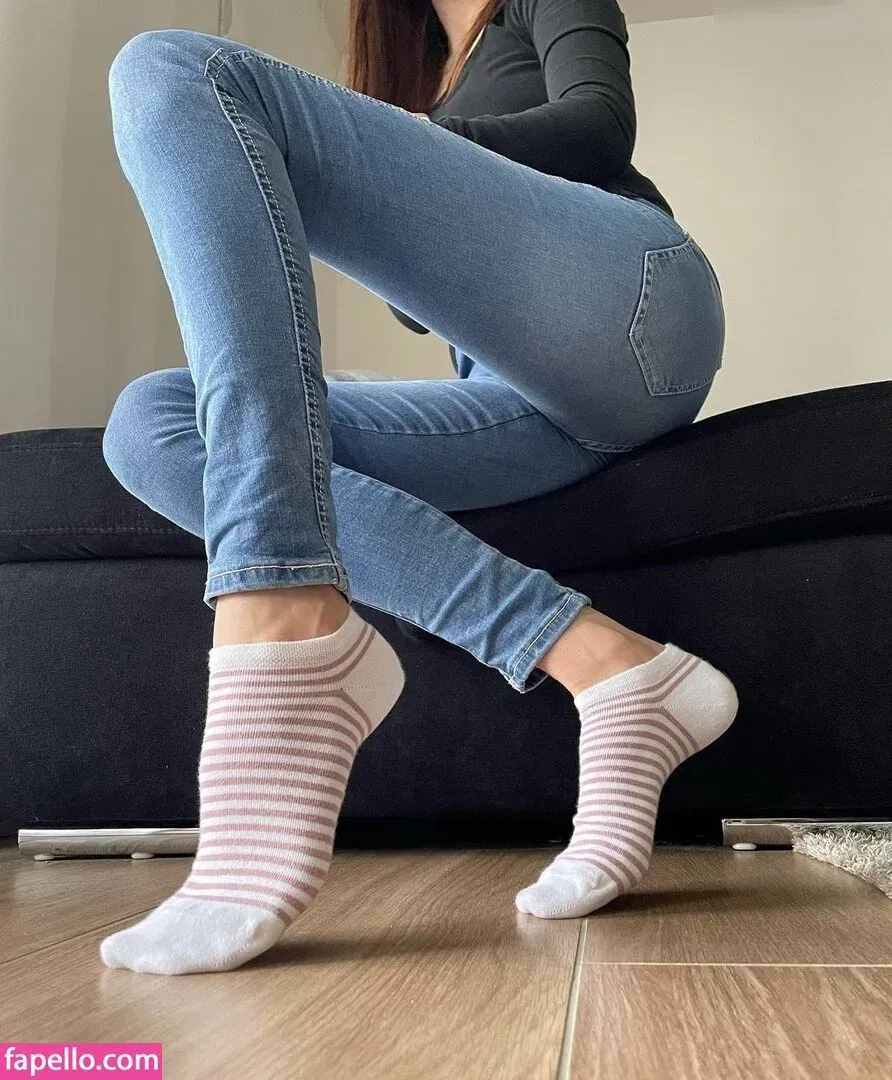 Thebellavibe Onlyfans Photo Gallery 