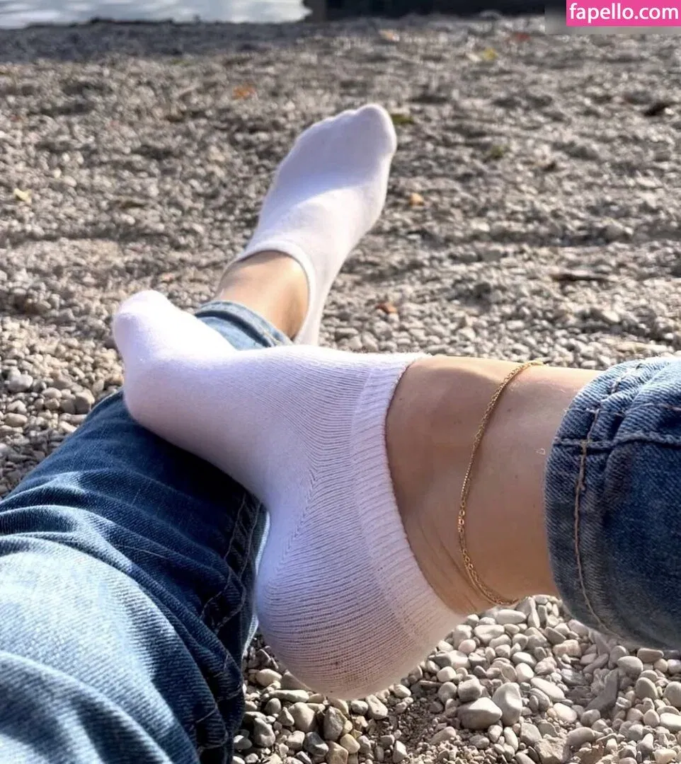 Thebellavibe Onlyfans Photo Gallery 