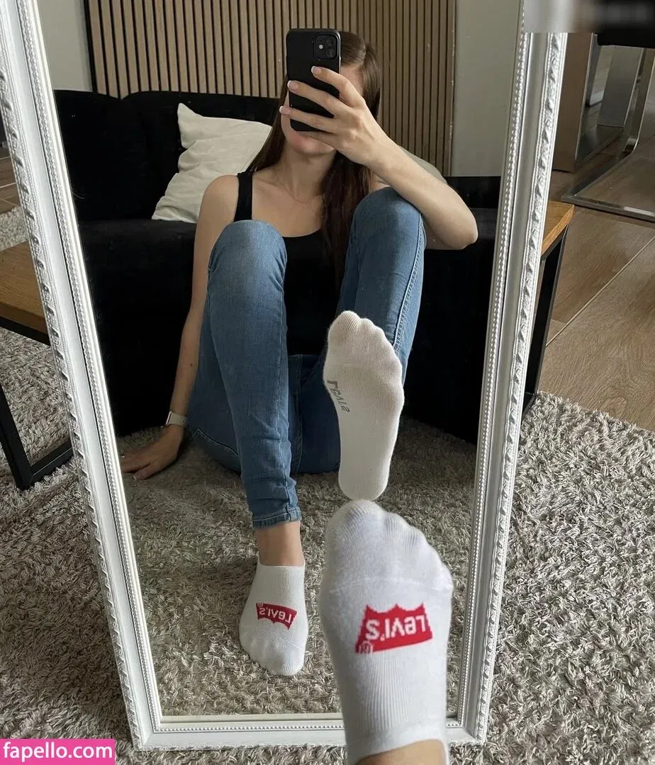 Thebellavibe Onlyfans Photo Gallery 