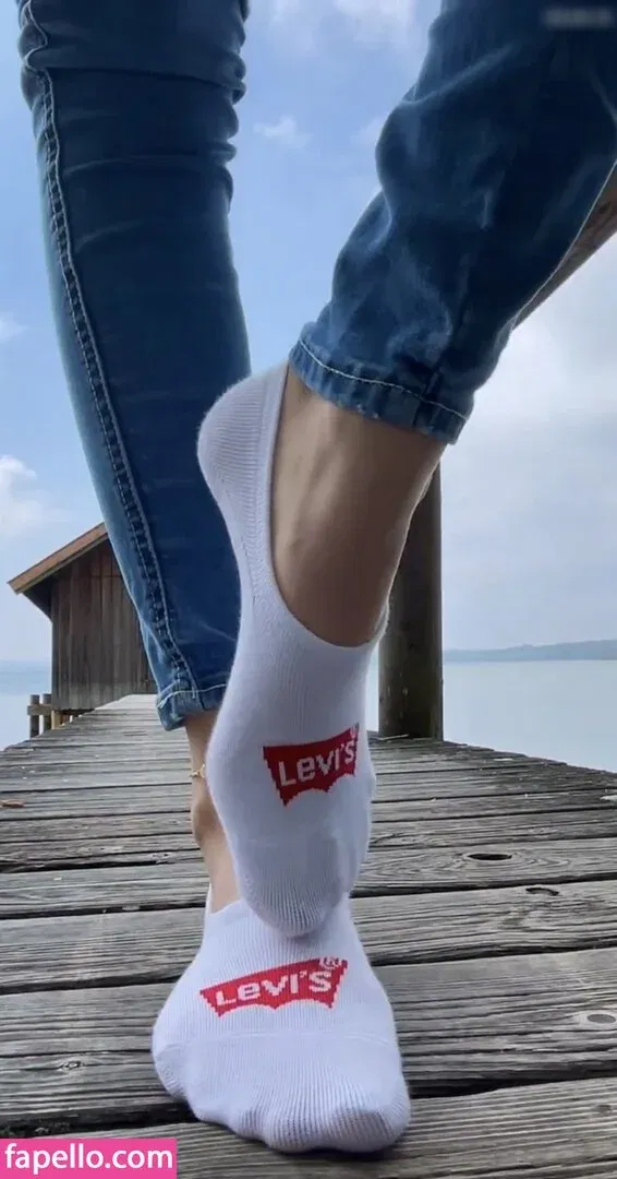 Thebellavibe Onlyfans Photo Gallery 