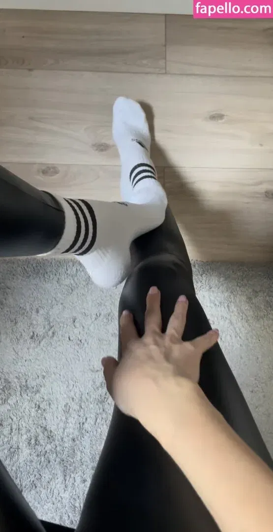 Thebellavibe Onlyfans Photo Gallery 