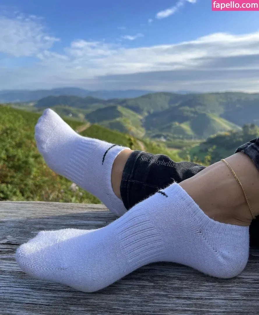 Thebellavibe Onlyfans Photo Gallery 