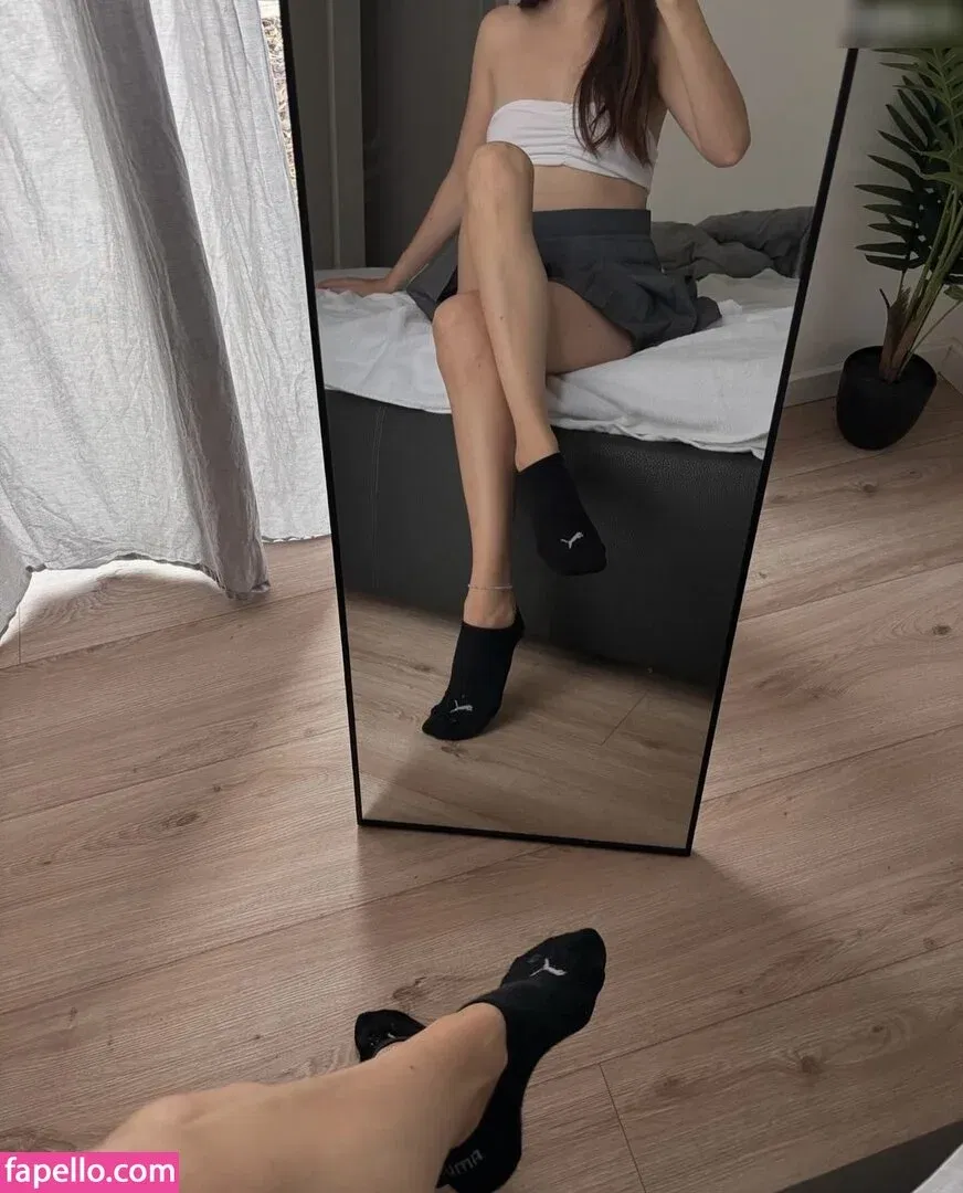 Thebellavibe Onlyfans Photo Gallery 