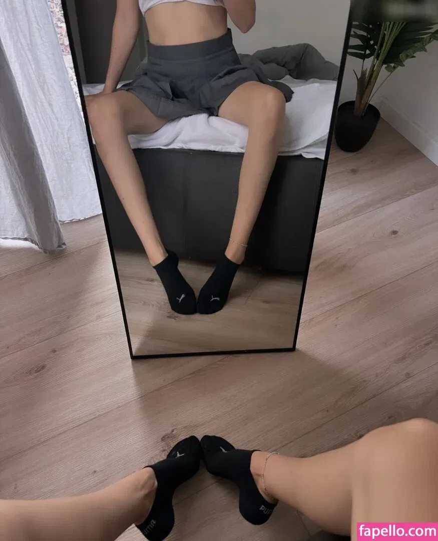 Thebellavibe Onlyfans Photo Gallery 