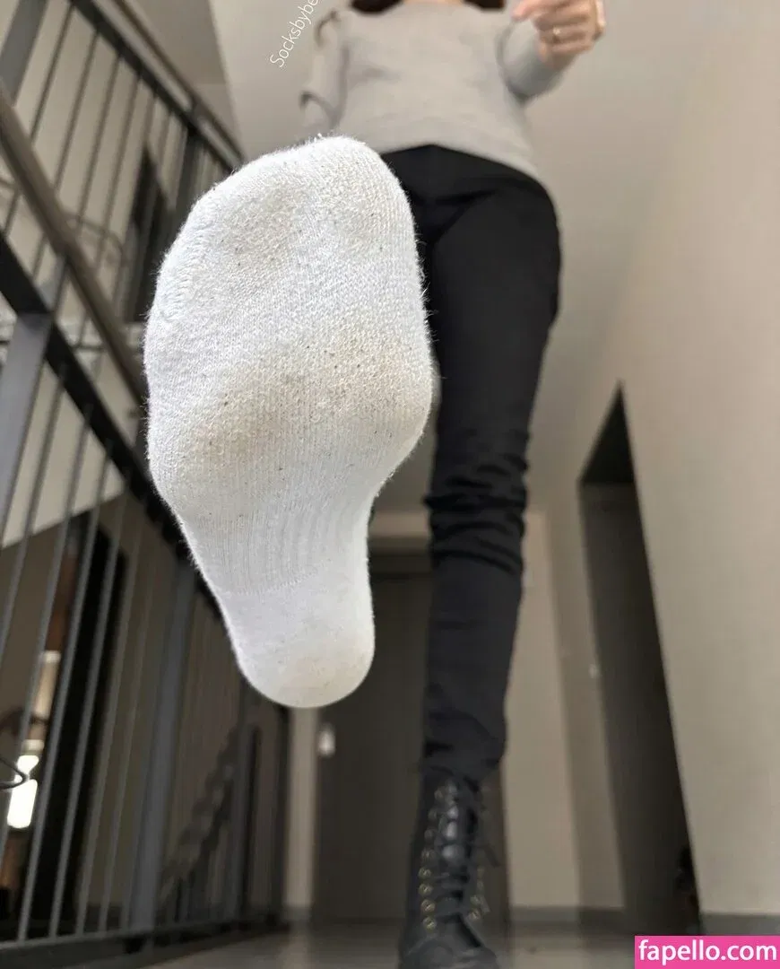 Thebellavibe Onlyfans Photo Gallery 