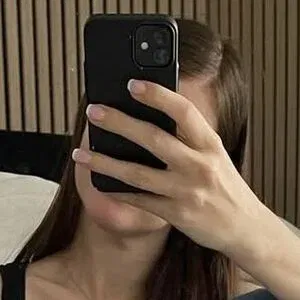 Thebellavibe Onlyfans Photo Gallery 