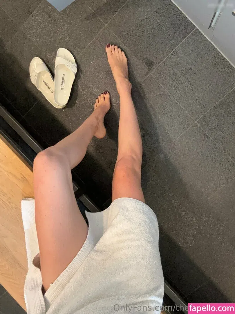 Thebellavibe Onlyfans Photo Gallery 