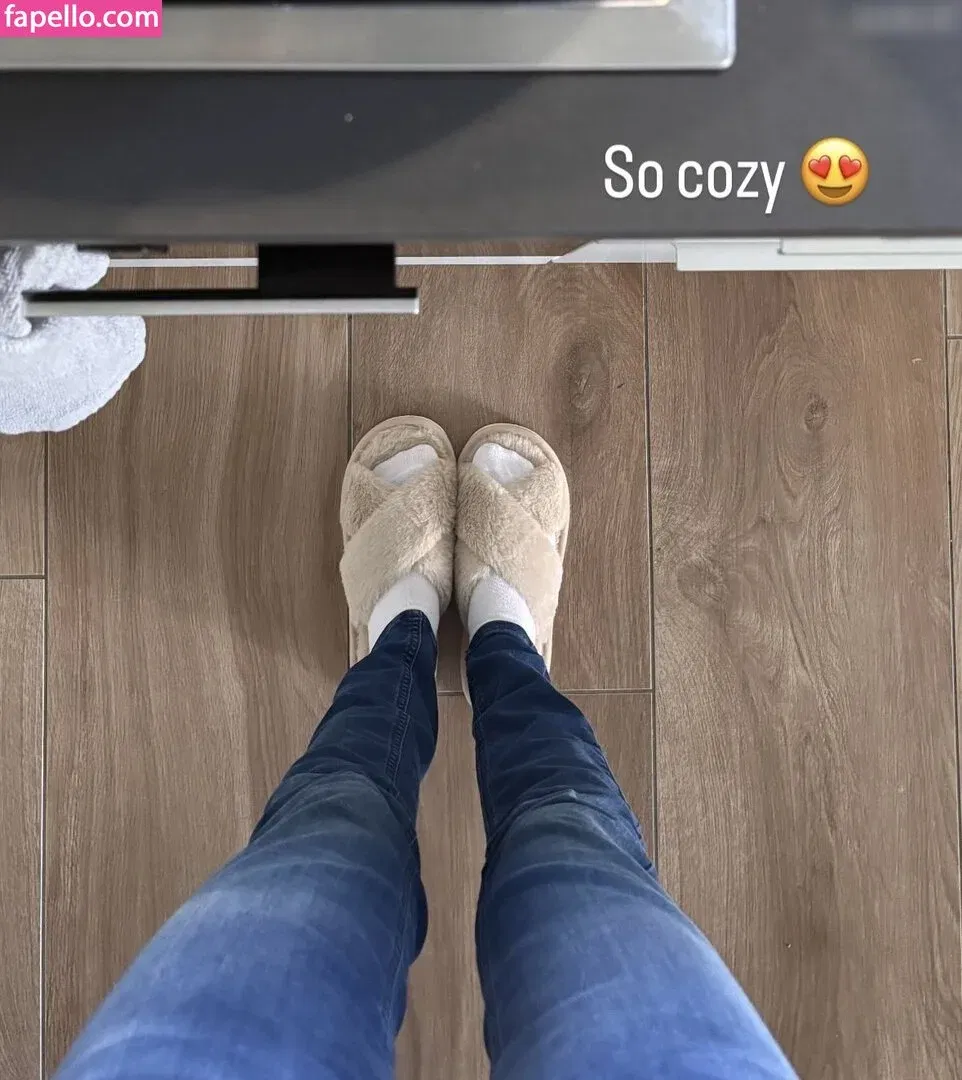 Thebellavibe Onlyfans Photo Gallery 