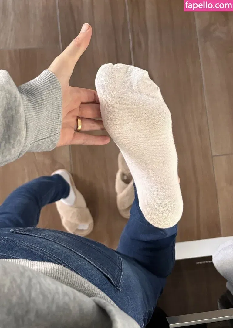 Thebellavibe Onlyfans Photo Gallery 