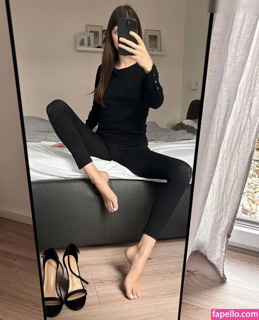 Thebellavibe Onlyfans Photo Gallery 