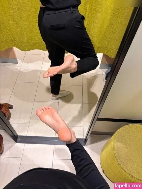 Thebellavibe Onlyfans Photo Gallery 