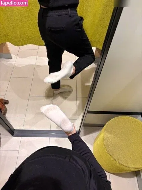 Thebellavibe Onlyfans Photo Gallery 