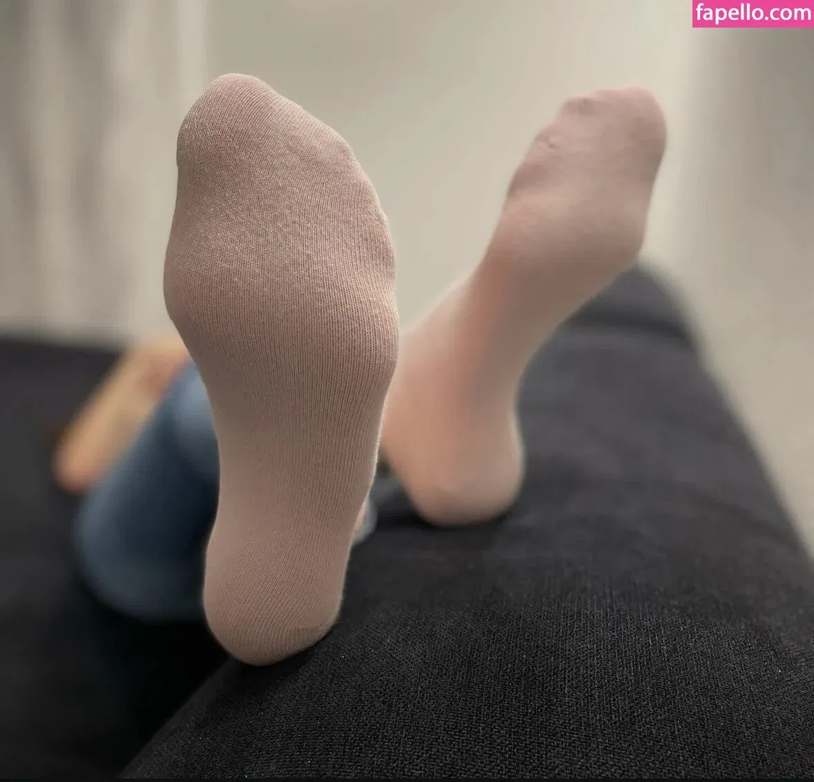 Thebellavibe Onlyfans Photo Gallery 