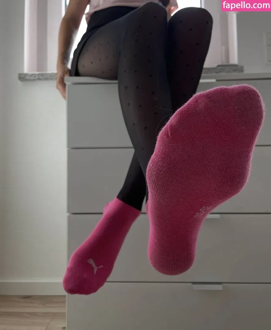 Thebellavibe Onlyfans Photo Gallery 