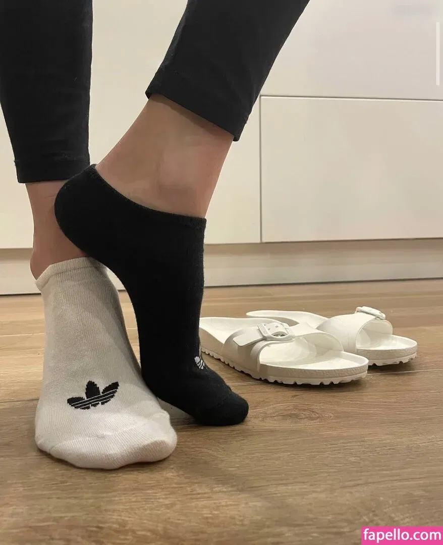 Thebellavibe Onlyfans Photo Gallery 