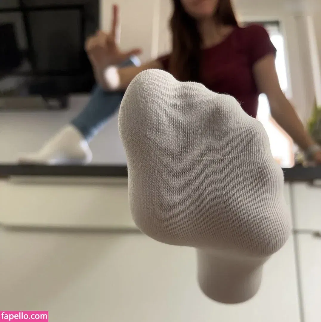 Thebellavibe Onlyfans Photo Gallery 