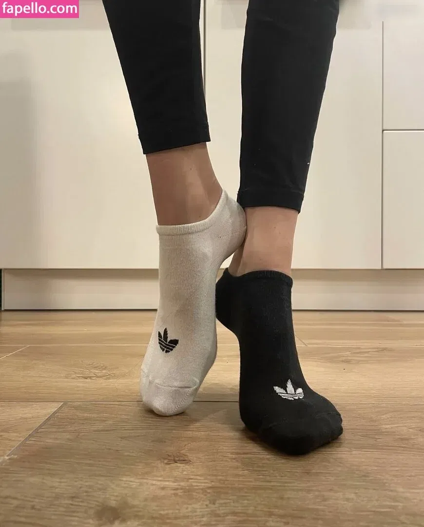 Thebellavibe Onlyfans Photo Gallery 