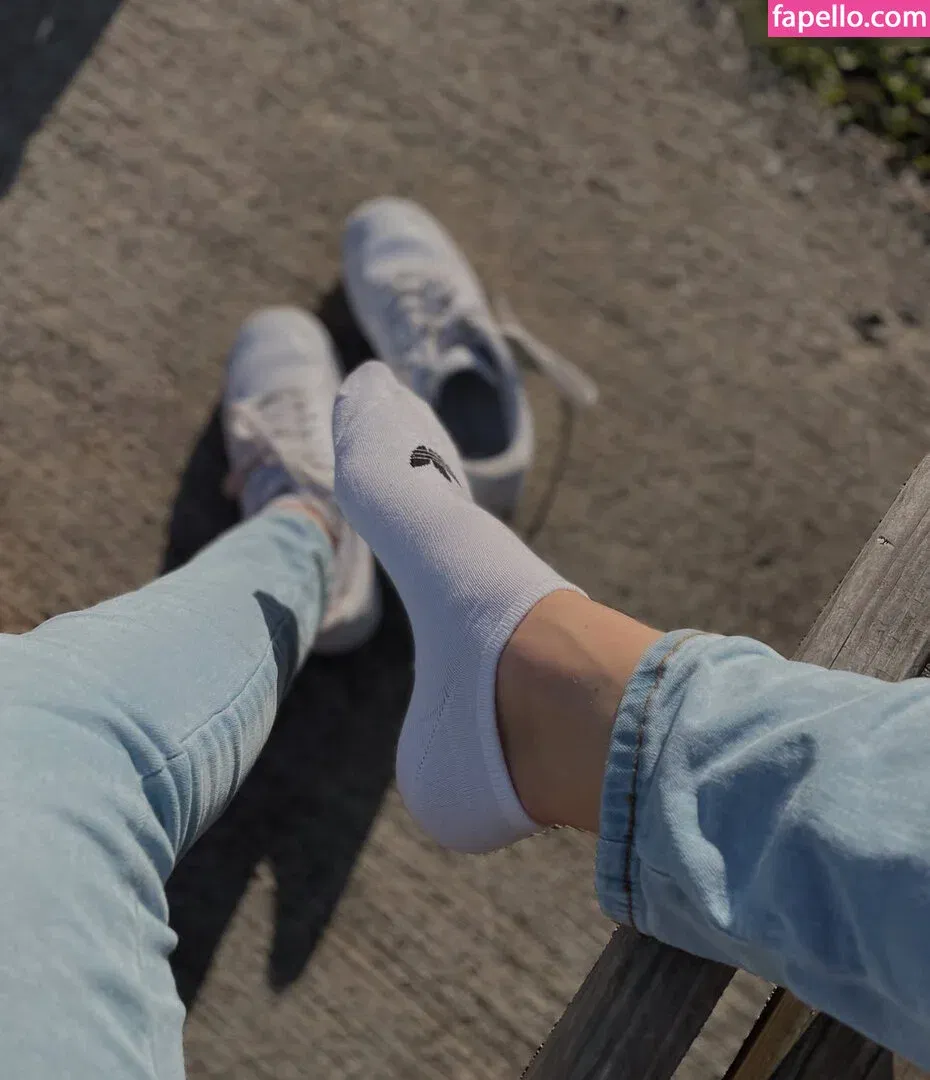 Thebellavibe Onlyfans Photo Gallery 