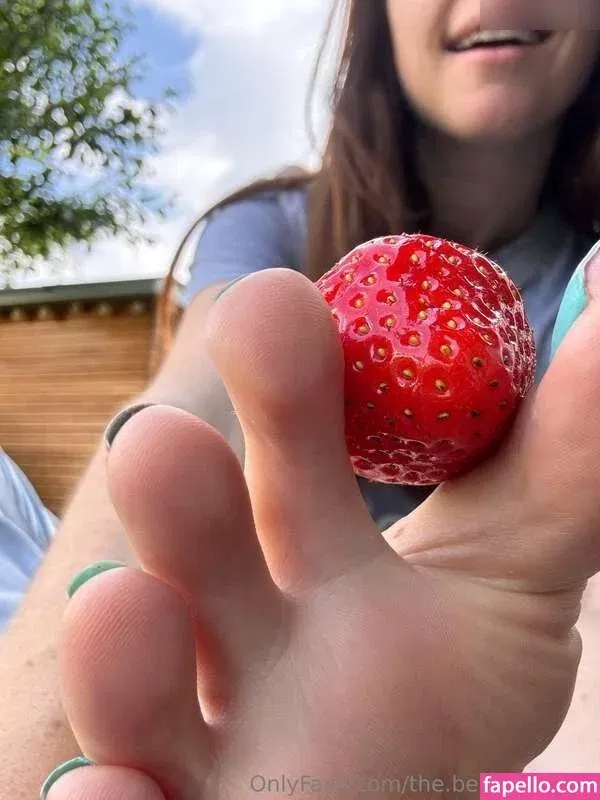 Thebellavibe Onlyfans Photo Gallery 