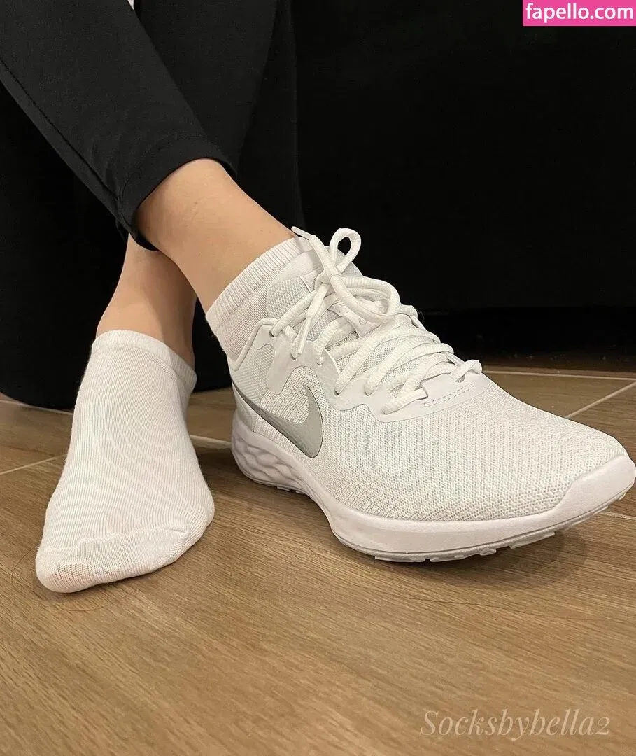 Thebellavibe Onlyfans Photo Gallery 