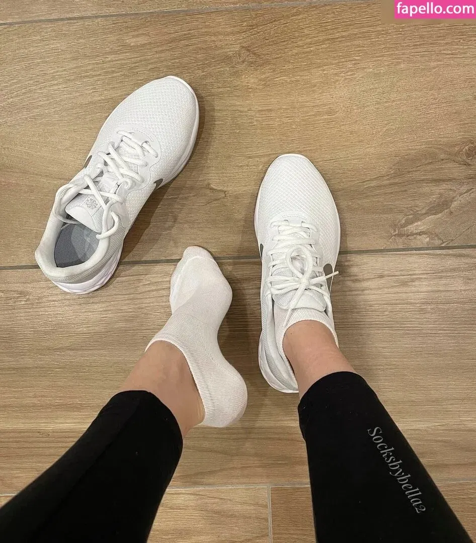 Thebellavibe Onlyfans Photo Gallery 