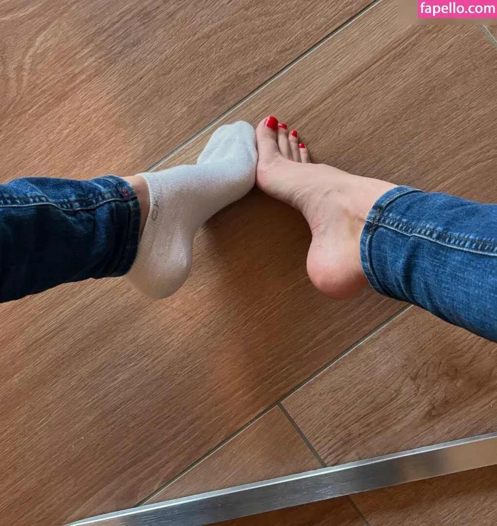 Thebellavibe Onlyfans Photo Gallery 