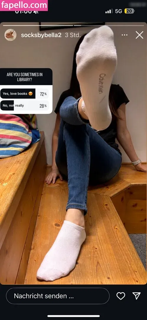 Thebellavibe Onlyfans Photo Gallery 