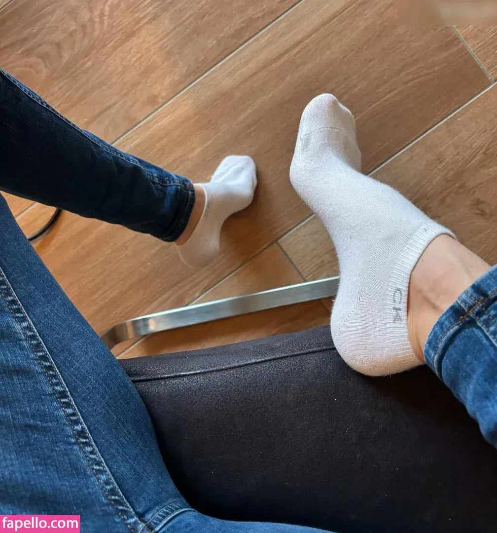 Thebellavibe Onlyfans Photo Gallery 