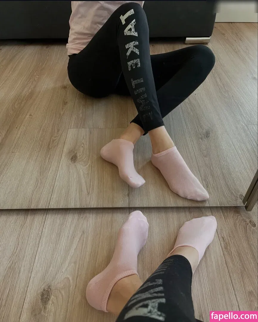 Thebellavibe Onlyfans Photo Gallery 