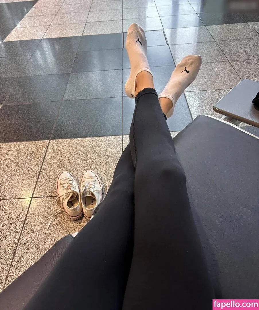 Thebellavibe Onlyfans Photo Gallery 