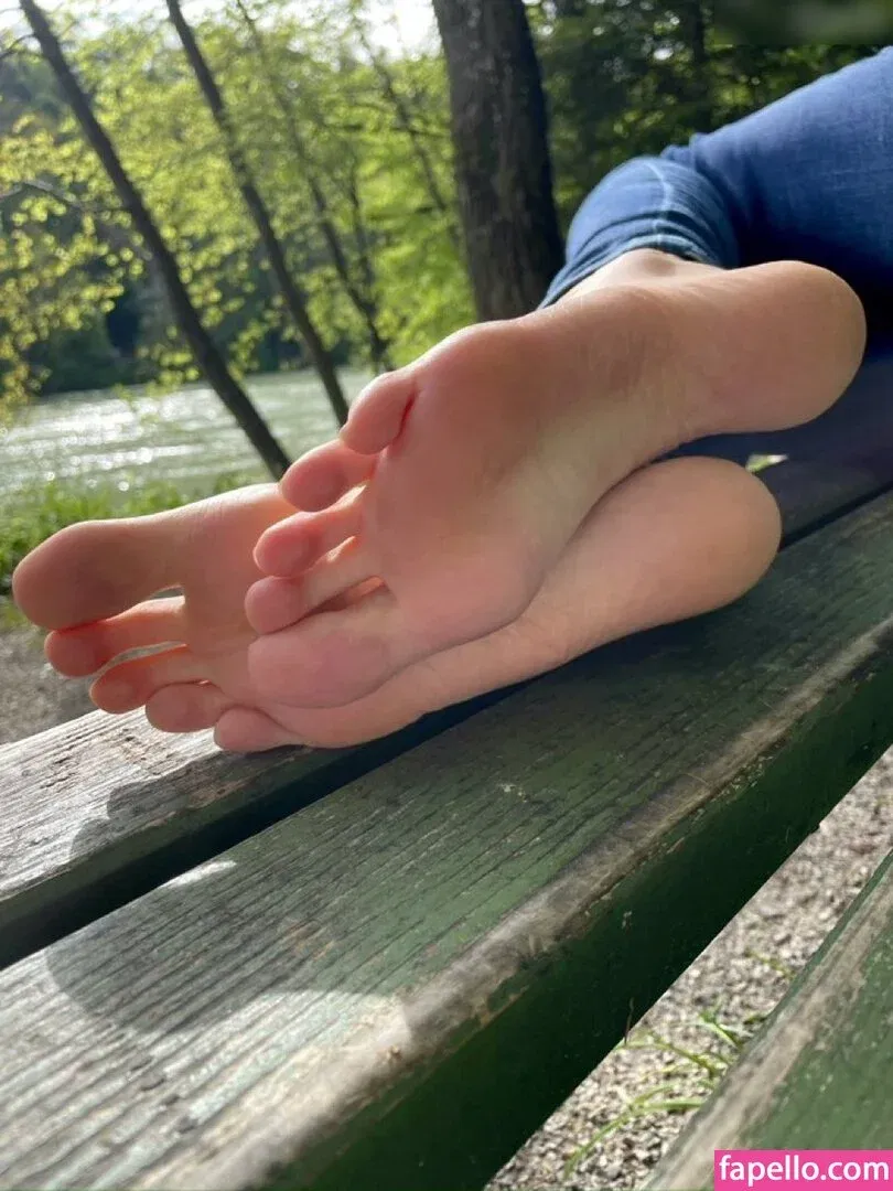 Thebellavibe Onlyfans Photo Gallery 