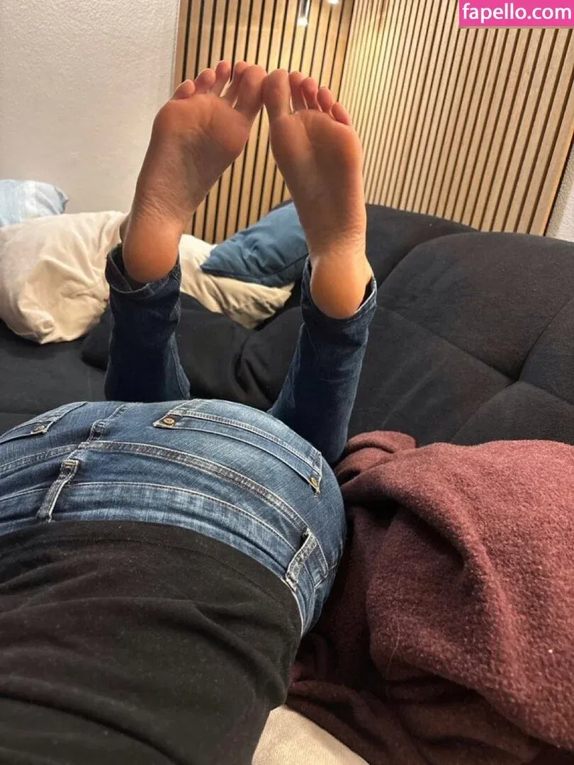 Thebellavibe Onlyfans Photo Gallery 