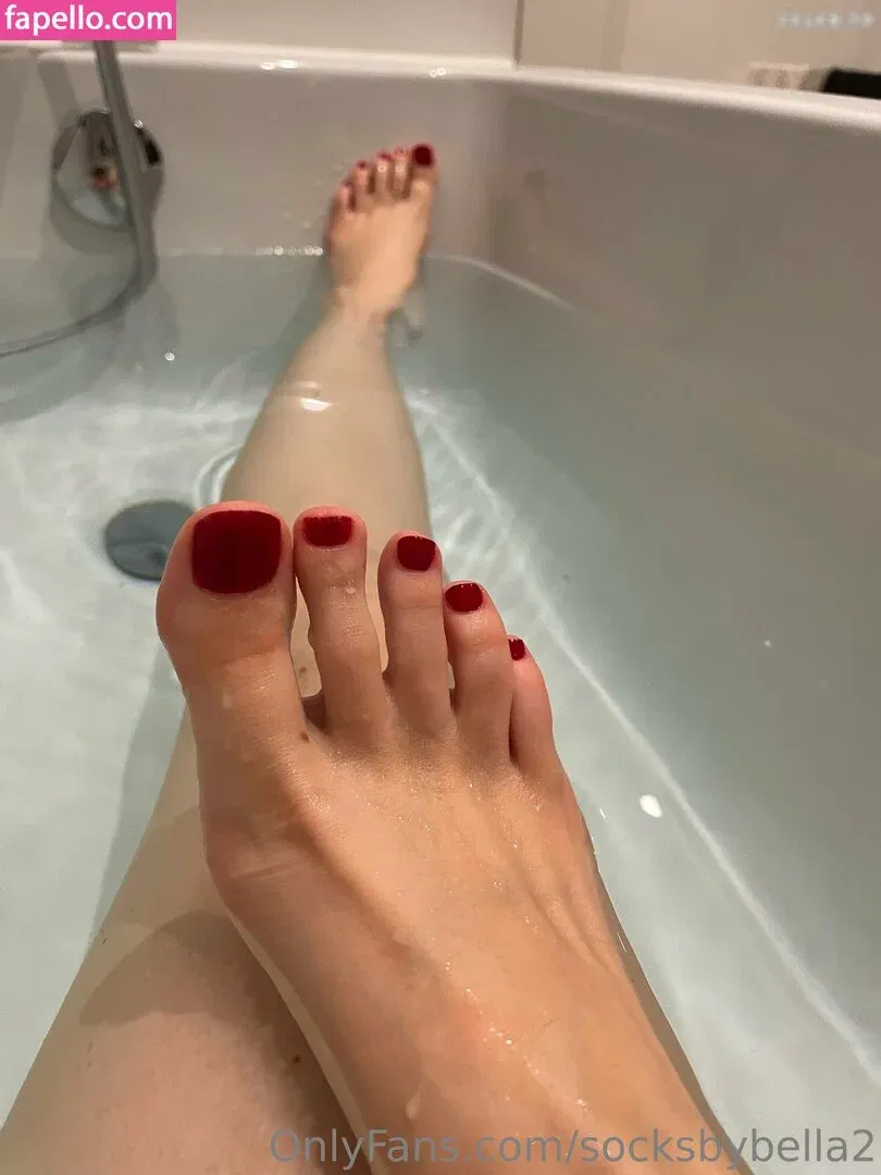 Thebellavibe Onlyfans Photo Gallery 