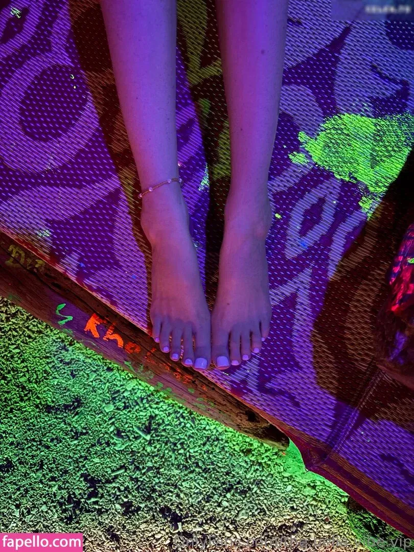 Thebellavibe Onlyfans Photo Gallery 