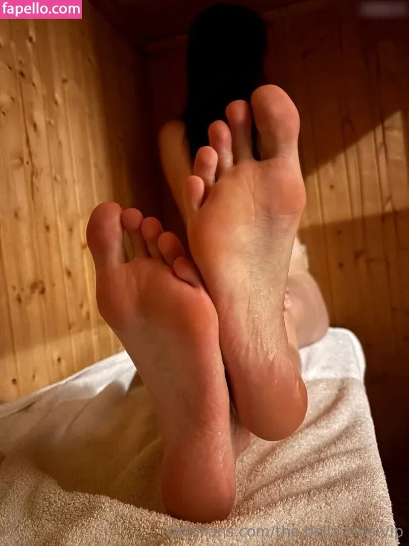 Thebellavibe Onlyfans Photo Gallery 