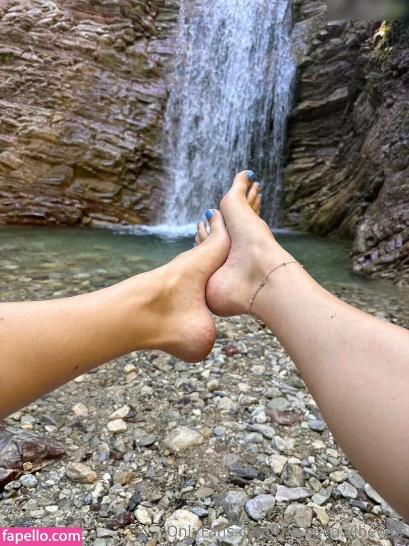 Thebellavibe Onlyfans Photo Gallery 