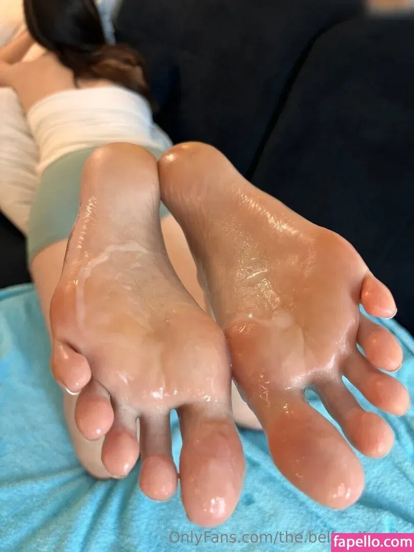 Thebellavibe Onlyfans Photo Gallery 