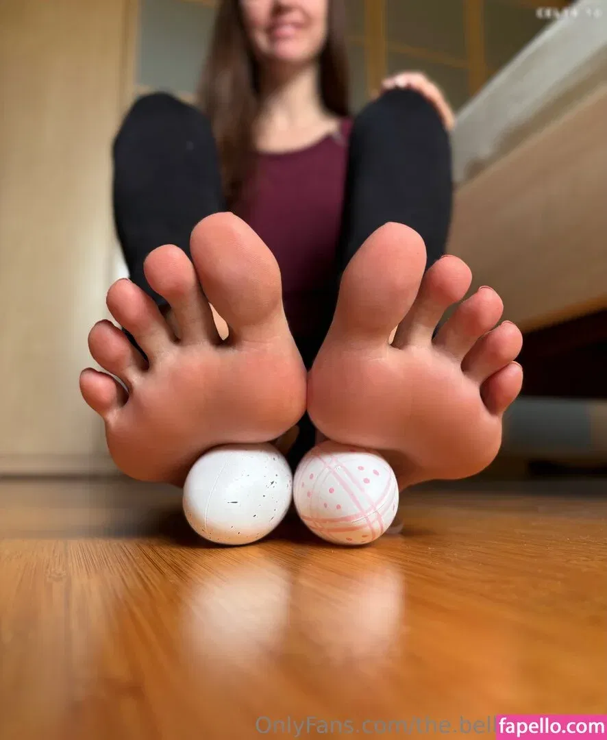 Thebellavibe Onlyfans Photo Gallery 