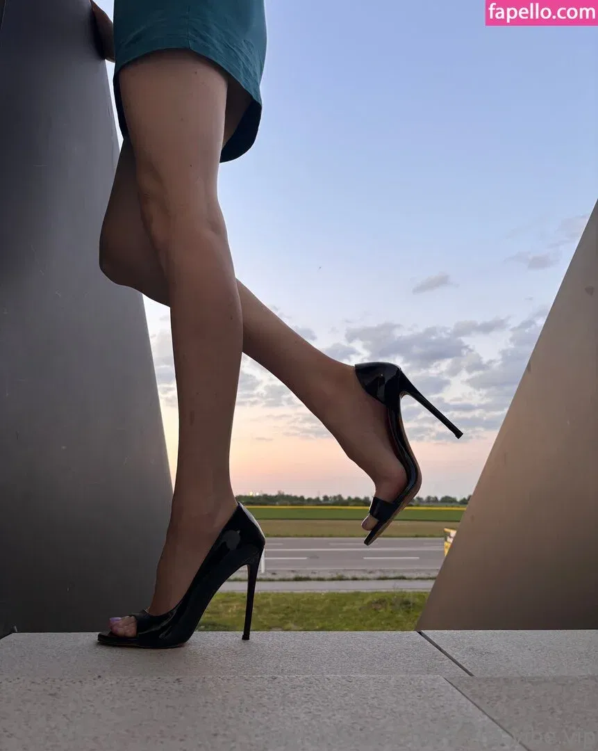 Thebellavibe Onlyfans Photo Gallery 